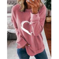 cms/erpbt/backend/web/uploads/erp/collection/images/Women clothes/JINSHANYA/EN989711/img_b/EN989711_img_b_3